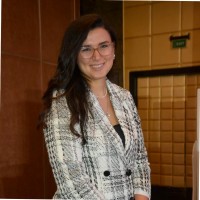Lina Ezzat
