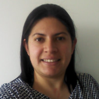 Diana Marcela Palmera Aguilera