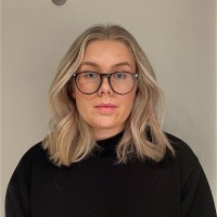 Hanna Öberg