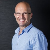 David Bridge