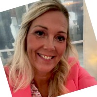 Luna Birkedal Rosenwanger