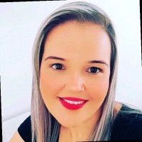 Taise de Souza da Silveira