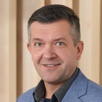Tibor Bálint