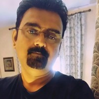 Jitendra Sharma