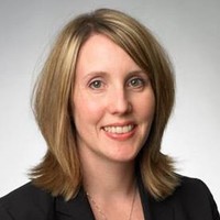 Bronwen Webster