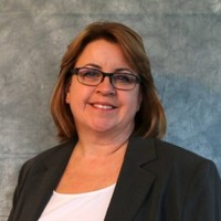 Judy Bosacki
