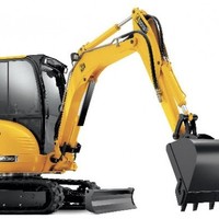 Juan Manuel Quintero Ortiz