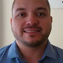 Marcelo Campos Simbron