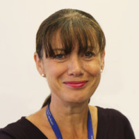 Denise Elliott