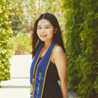Anh N. Dang