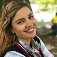 Julieta Pineda
