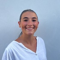 Juliette Coumert
