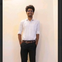 Priyavrata Tiwari