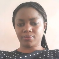Florence Oluchukwu Adeoye