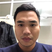 Nguyen Van Minh