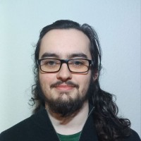 Maxime Chretien