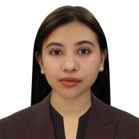 Kiarra Cadao