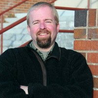 Jason Mcgimpsey