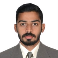 Sreekumar.P. Panicker