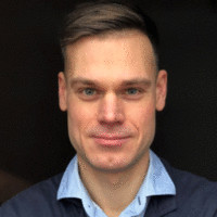 Mindaugas Gulbinskas