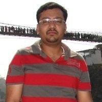 Sourabh Chopra