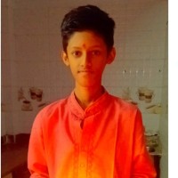 Aman Chaudhary