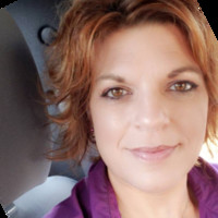 Julie Laguardia