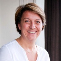 Emilie Bertrand