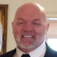 Wayne Carlisle