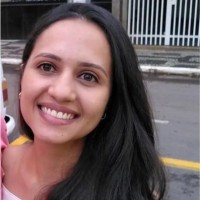Elisangela Oliveira