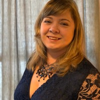 Marie-France Auger