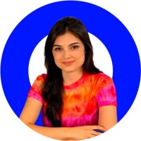 Silvia Alejandra Díaz Suárez