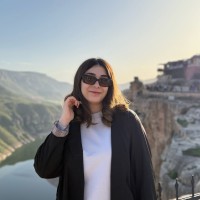 Sonay Kılıçer