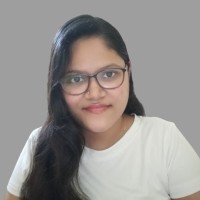 Prachi Kadam