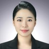 Yeajin Lee
