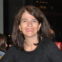 Marie Claude Samson