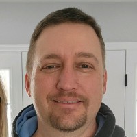 Michael Wenzel