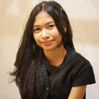 Gusti Ayu Naqini Sekar Putri
