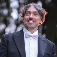 Raffaele Mani