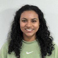 Sweta Patel