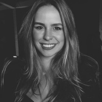 Sofia Chiriboga