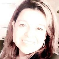 MARLENE REY BERNAL