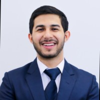 Punya Miglani