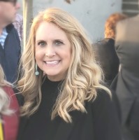 Kathleen Paradis