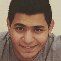Deyaa El_Deen Hazem
