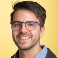 Kilian Cañizares Mata