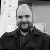 Marcelo Warkentin Serafini