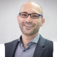 Gaël Ducher
