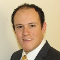 Carlos Martínez