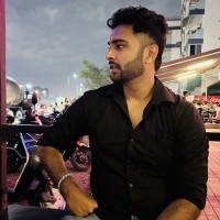 Shubham Lad